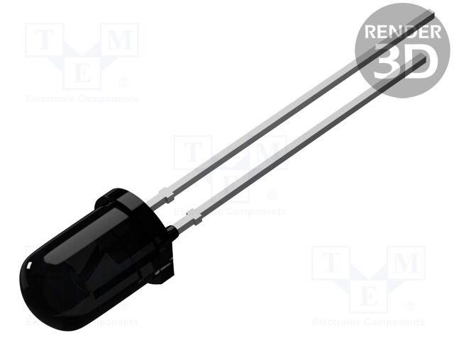 PT-A1-FC-5-BE-940