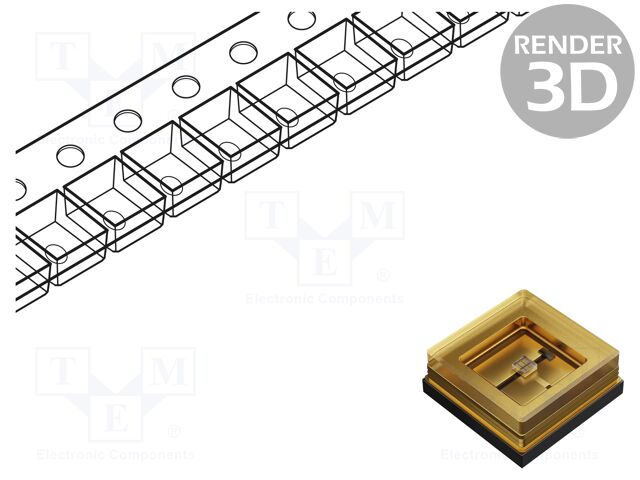 RF-C36D0-UTP-AR
