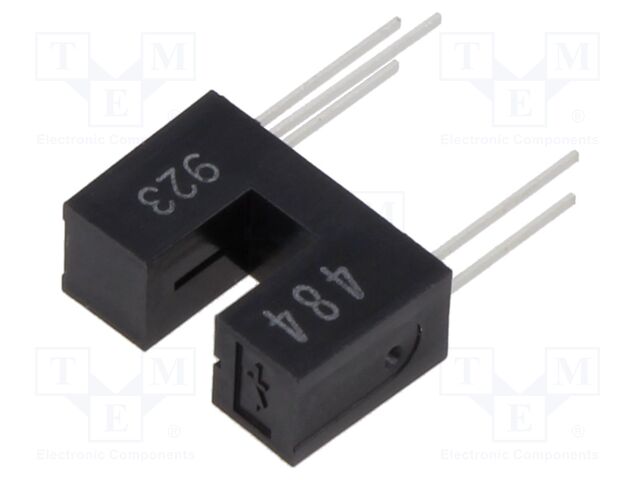 EE-SX484