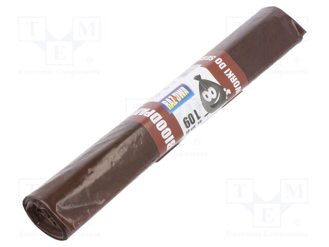 03-02-06712A
