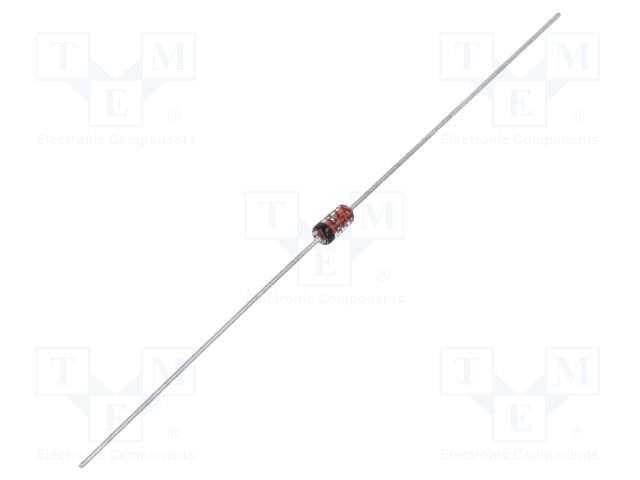 BZX55B18 A0G