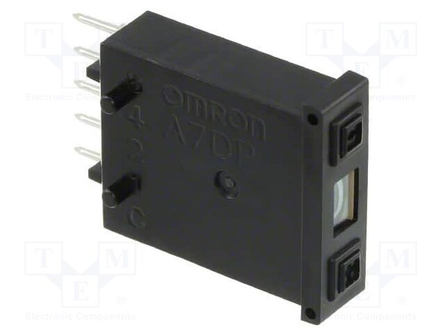 A7DP-206-1