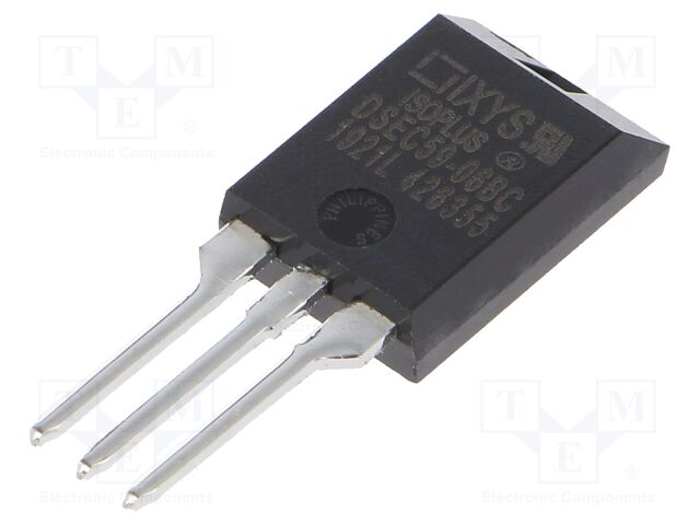 DSEC59-06BC