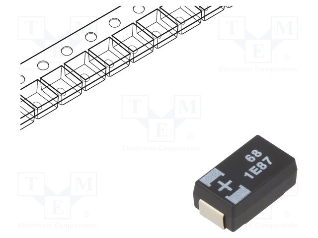 25TQC68MYF