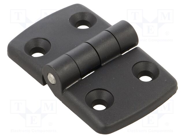 095K4040F10