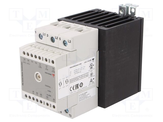 RGC2P60V40C1DM