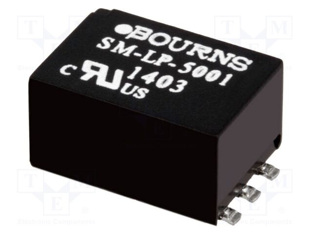SM-LP-5001E