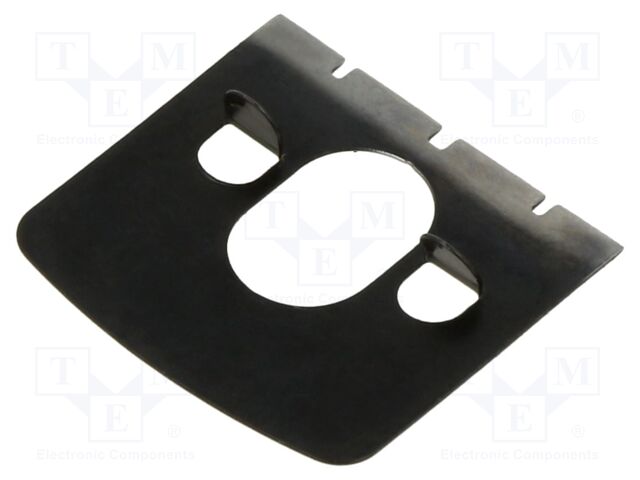 WC-491P WIRE-LOCATOR