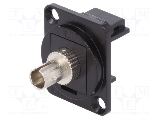 CP30218MB