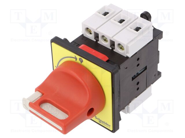 VCF02