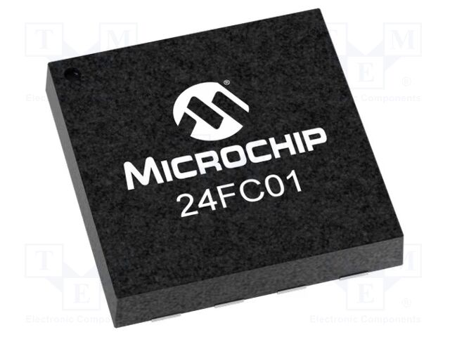 24FC01T-I/Q4B