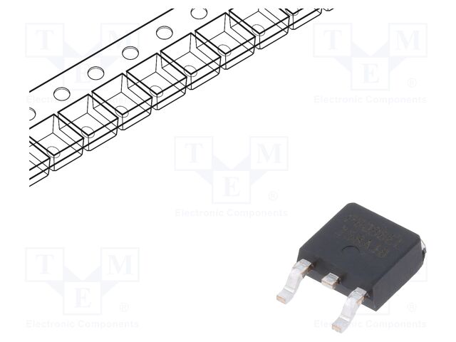 P60B6EL-5071