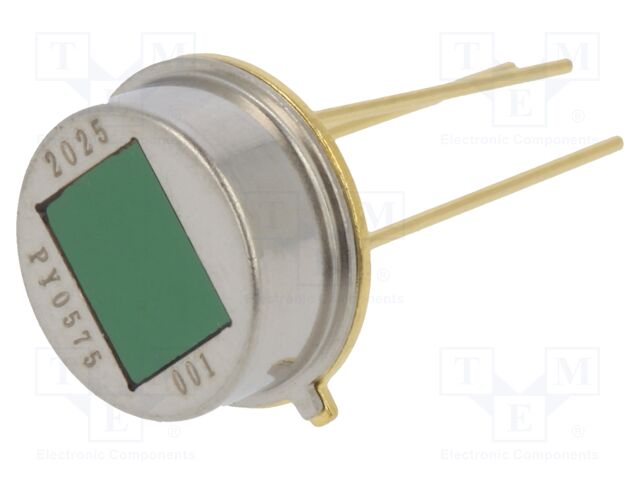 USEQFCSA391100