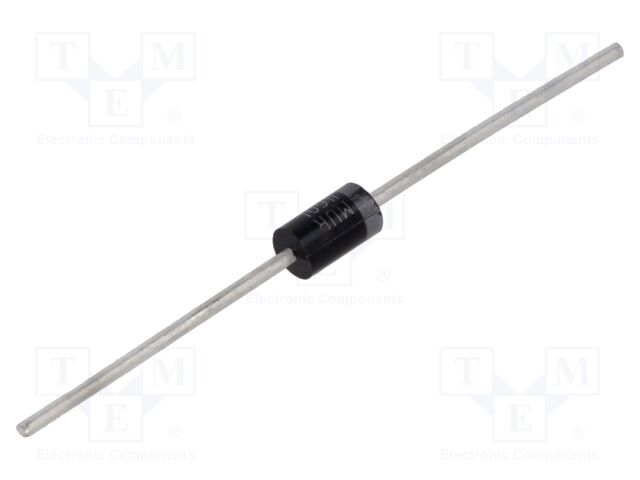 MUR460L