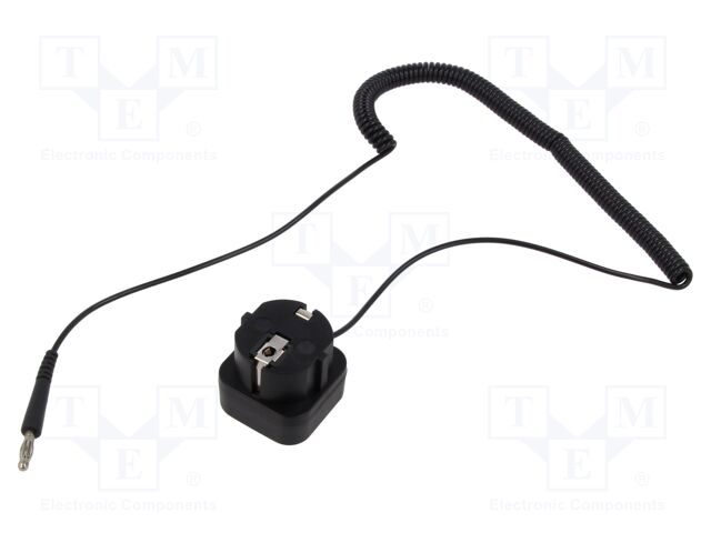 STW1460
