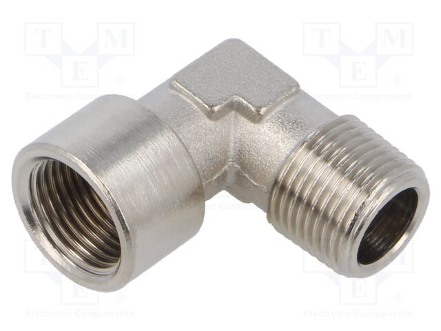 5020 3/8
