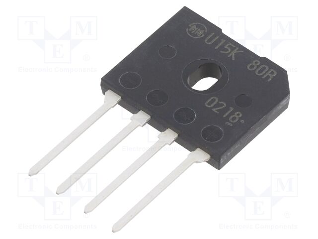 US15KB80R-7000