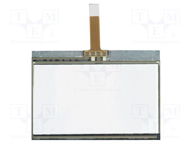 EA TOUCH128-2