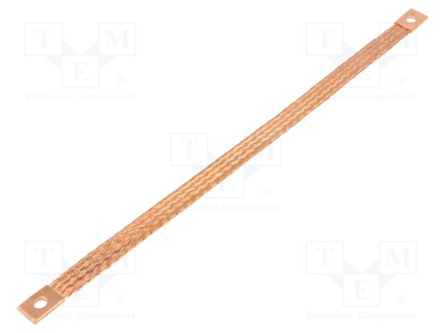 ST-010-300-0707-D