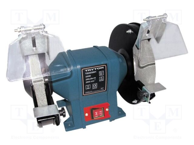 TS203501