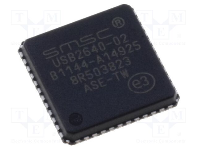 USB2640-HZH-02