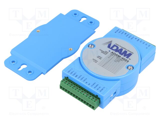 ADAM-4024-C