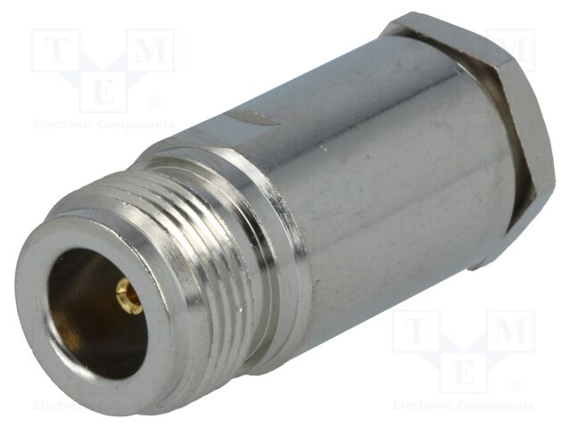 H3261A COPPER