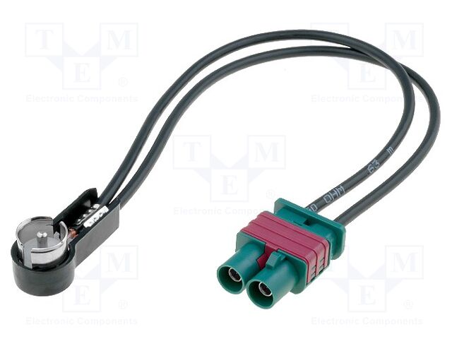 ZRS-2F-ISO