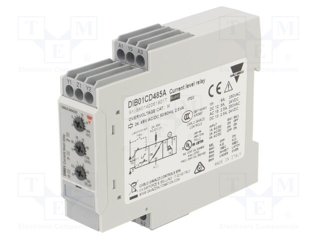 DIB01CD485A
