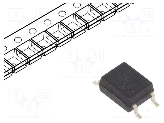 TLP185(SE(T