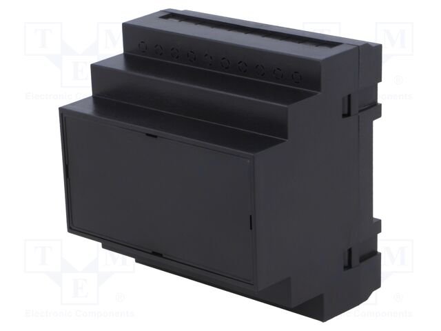Z109 ABS V0