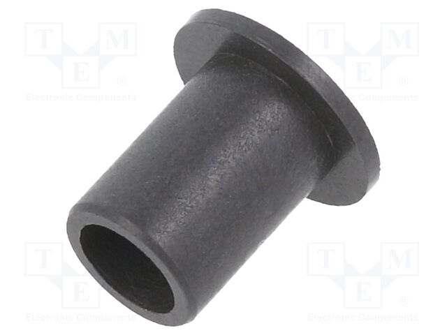 GFM-0507-11