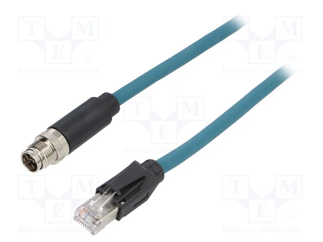 PXPTPU12FIM08XRJ010PU
