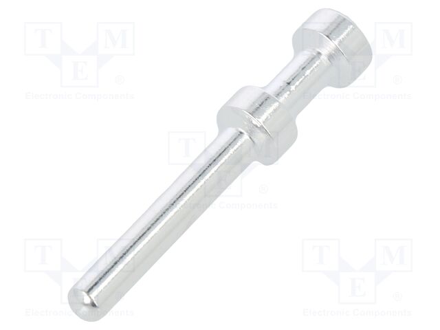 T2030001005-000