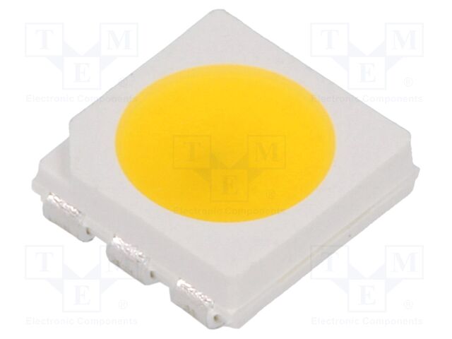 OSM5DSS4C1A