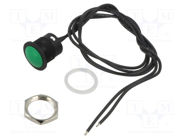 IAR3F1300