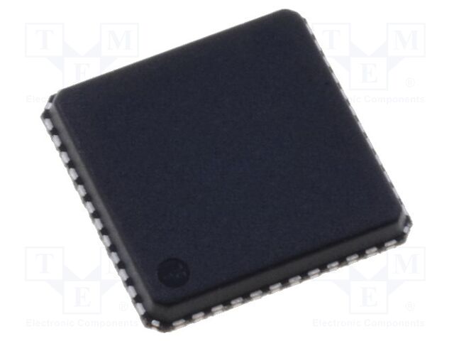 XMC1403Q048X0064AAXUMA1