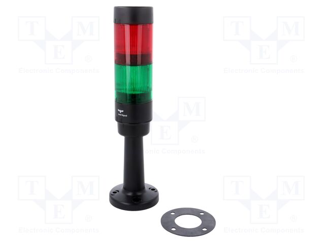 CT5-Q02