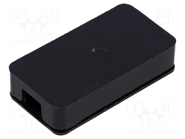 PP058N-S