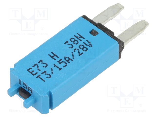 E73-15H-8-01