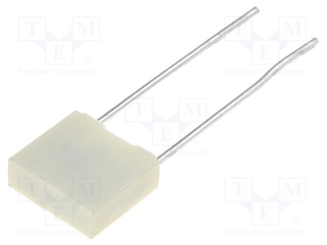 R82EC1150DQ50J