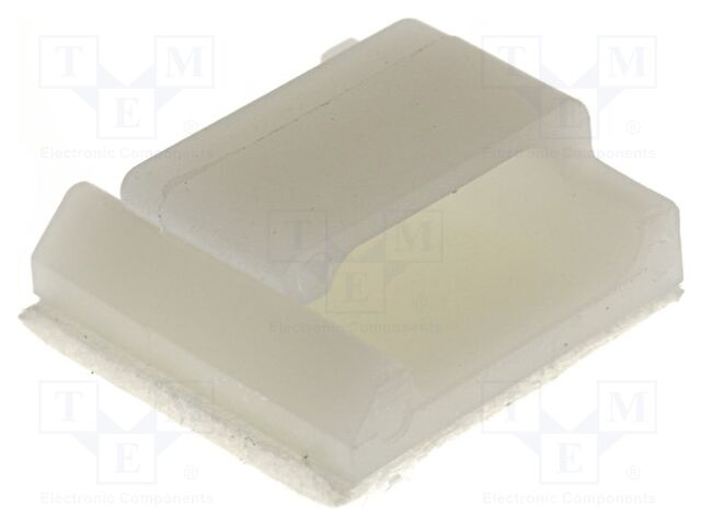 MWSSEBE-1-01-A-RT