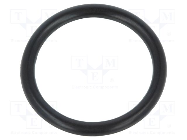 01-0016.00X 2       ORING  70NBR