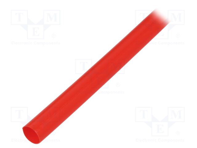 WRJCC8000200010030D1
