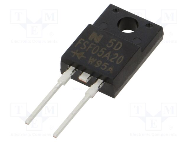 FSF05A20
