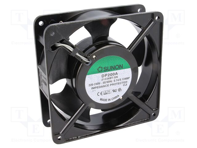 DP200A2123XBT.GN