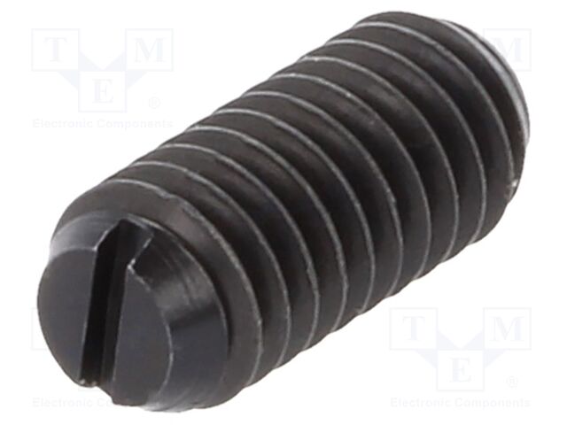 GN 615-M4-K