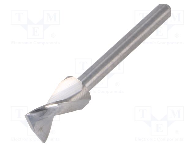 SM 30 M 6200 125 -AS