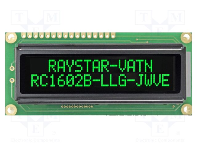 RC1602B-LLG-JWVE