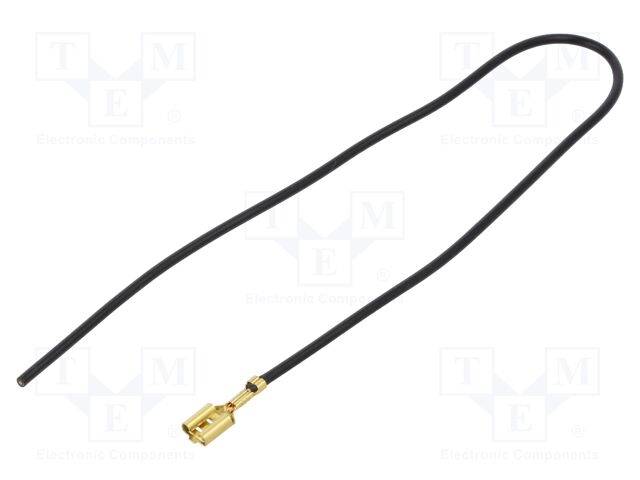 F48-035BK025